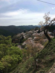 April-09-012