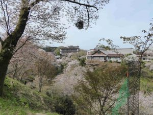 April-09-013