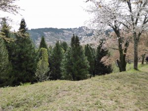 April-09-014