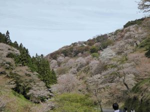 April-09-021