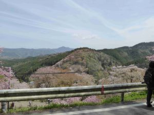 April-09-026
