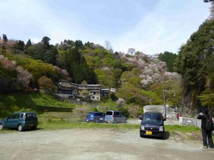 April-09-029