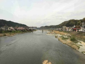 April-09-031