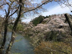 April-09-033