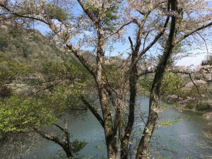 April-09-034