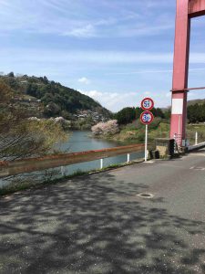 April-09-036