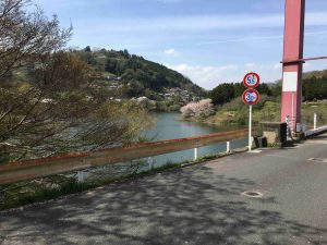 April-09-037