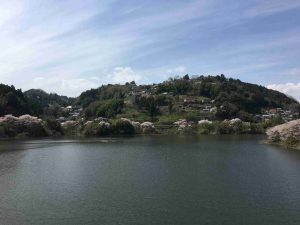 April-09-039