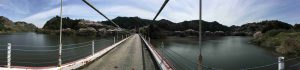 April-09-041