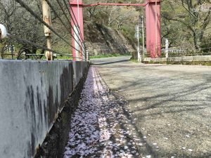 April-09-042