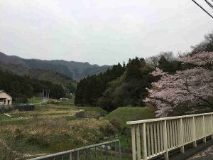 April-10-003