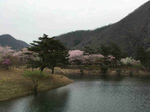 April-10-014