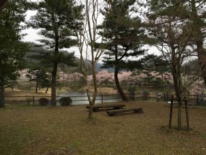 April-10-016