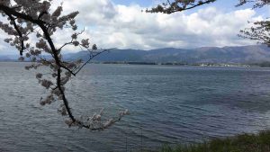 April-11-004