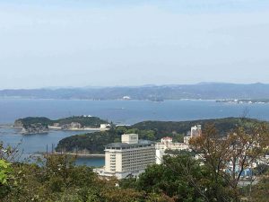 April-12-022