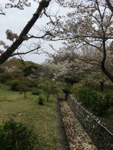April-12-023