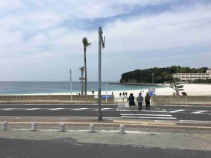 April-12-025