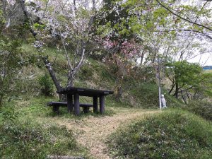 April-12-052