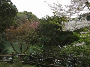 April-12-053