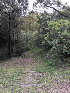 April-12-063