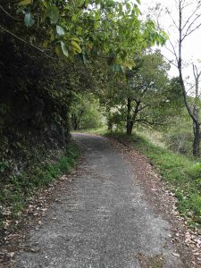April-12-064