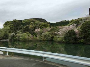 April-12-068