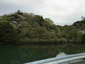April-12-069