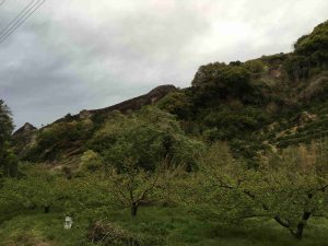 April-12-076