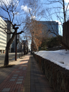 Hokkaido-1703-009