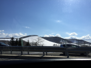 Hokkaido-1703-012