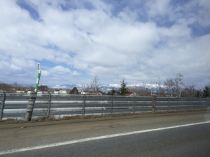 Hokkaido-1703-013