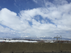 Hokkaido-1703-014