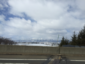 Hokkaido-1703-015