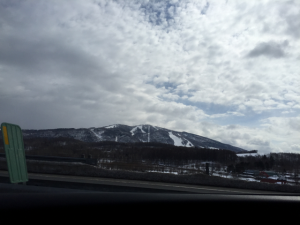 Hokkaido-1703-016