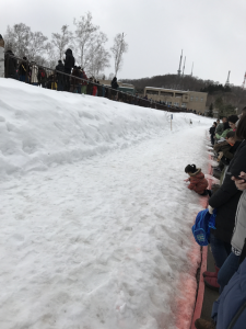 Hokkaido-1703-019