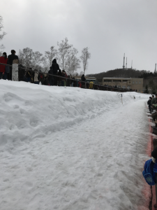 Hokkaido-1703-020