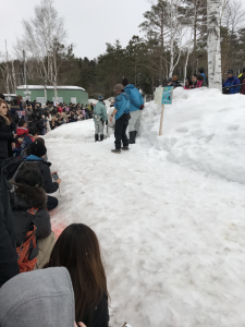 Hokkaido-1703-023