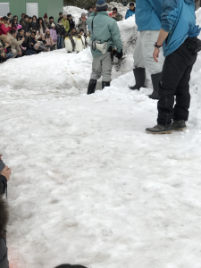 Hokkaido-1703-024