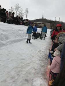 Hokkaido-1703-044