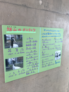Hokkaido-1703-075