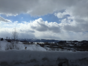 Hokkaido-1703-121