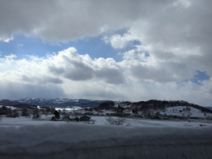 Hokkaido-1703-123