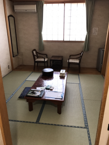 Hokkaido-1703-136