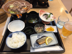 Hokkaido-1703-158