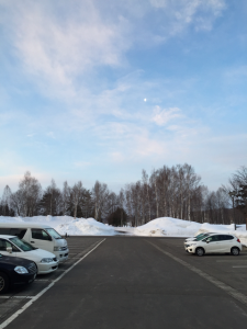 Hokkaido-1703-162