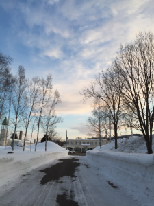 Hokkaido-1703-169