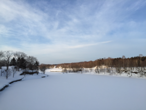 Hokkaido-1703-185