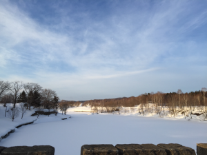 Hokkaido-1703-192