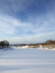 Hokkaido-1703-195