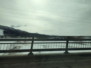 Hokkaido-1703-210